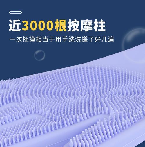 15种防止宠物咬抓家具的有效方法