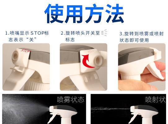 狗狗消毒全攻略：清洁与杀菌方法