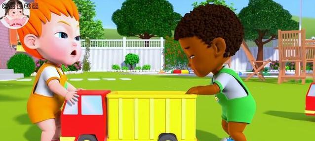 孩子与狗相处不和谐怎么办 安全指南 孩子与狗相处不和谐怎么办 安全指南