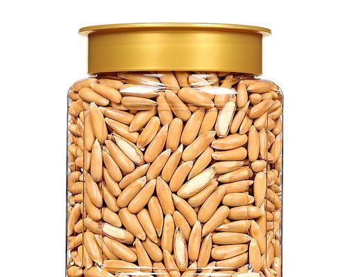 Afghan Pregnant Women Healthy Diet Guide Afghan Pregnant Women Healthy Diet Guide