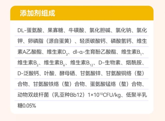 比乐HB2烘焙猫粮测评：高肉含量低敏易消化优缺点分析