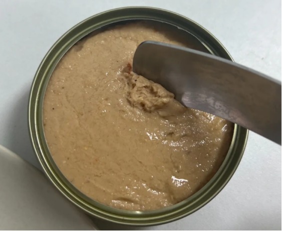 简创猫用主食罐鸡肉牡蛎配方测评 营养价值高适口性好 简创猫用主食罐鸡肉牡蛎配方测评 营养价值高适口性好