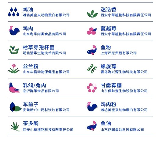 蓝氏荒野猎兔猫粮深度测评,高蛋白低敏配方适口性强 蓝氏荒野猎兔猫粮深度测评,高蛋白低敏配方适口性强