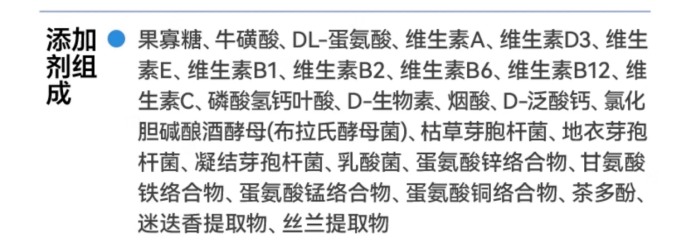 猫所X40猫粮评测:肠胃护理型配方,含美洲大蠊成分分析 猫所X40猫粮评测:肠胃护理型配方,含美洲大蠊成分分析