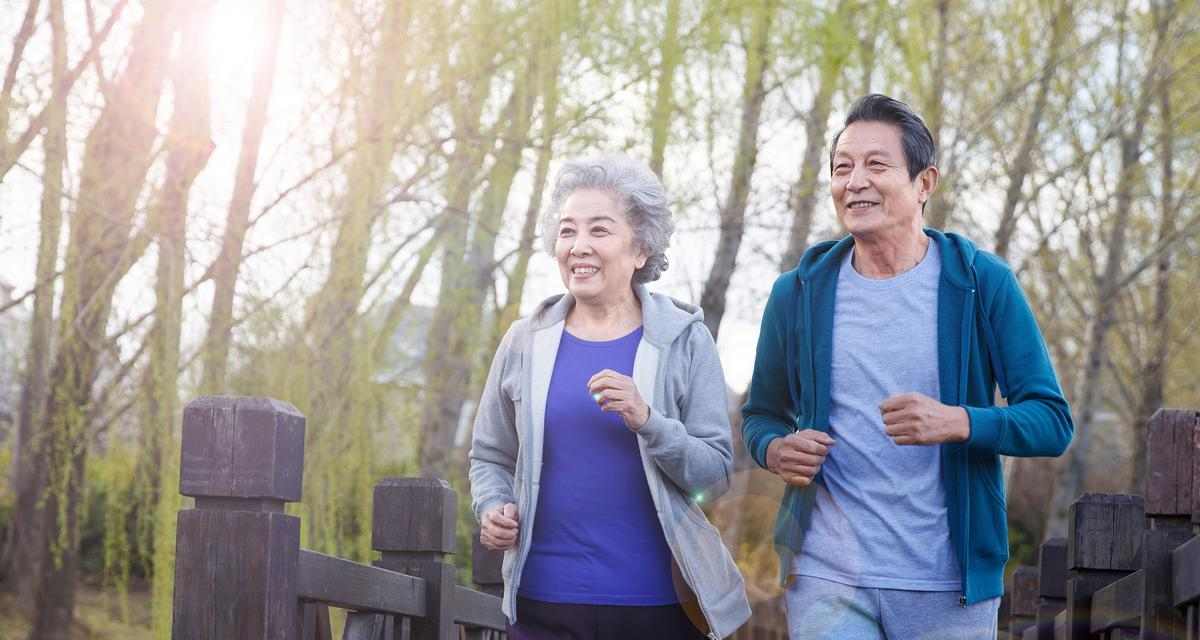 运动后多久喝水最合适?科学饮水时间与方法全解 运动后多久喝水最合适?科学饮水时间与方法全解