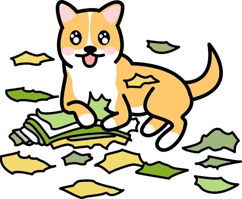 比格犬弃养率高背后的原因分析及饲养要点 比格犬弃养率高背后的原因分析及饲养要点