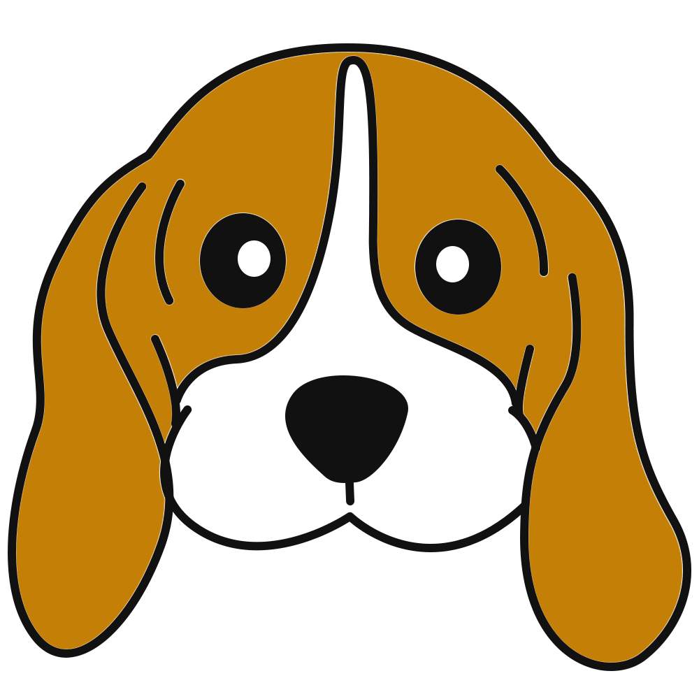 比格犬弃养率高背后的原因分析及饲养要点 比格犬弃养率高背后的原因分析及饲养要点