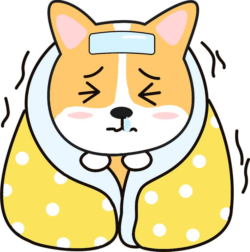 小狗到新家发抖怎么回事?三个主要原因及应对方法 小狗到新家发抖怎么回事?三个主要原因及应对方法