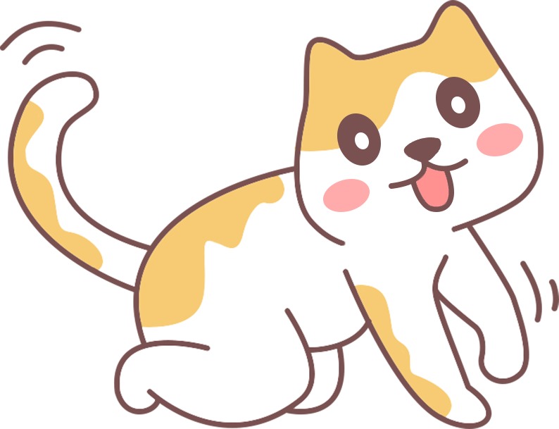 猫咪踩奶行为背后的心理秘密及正确应对方法 猫咪踩奶行为背后的心理秘密及正确应对方法