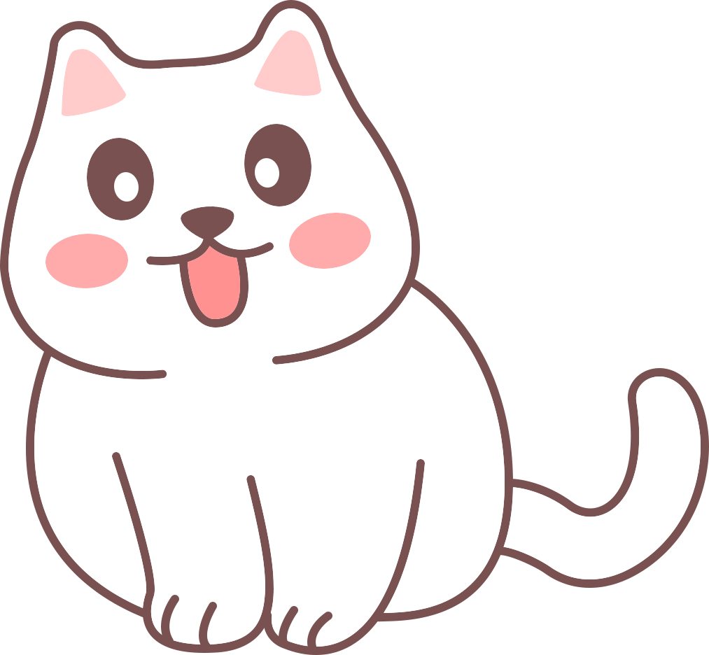 猫咪踩奶行为背后的心理秘密及正确应对方法 猫咪踩奶行为背后的心理秘密及正确应对方法