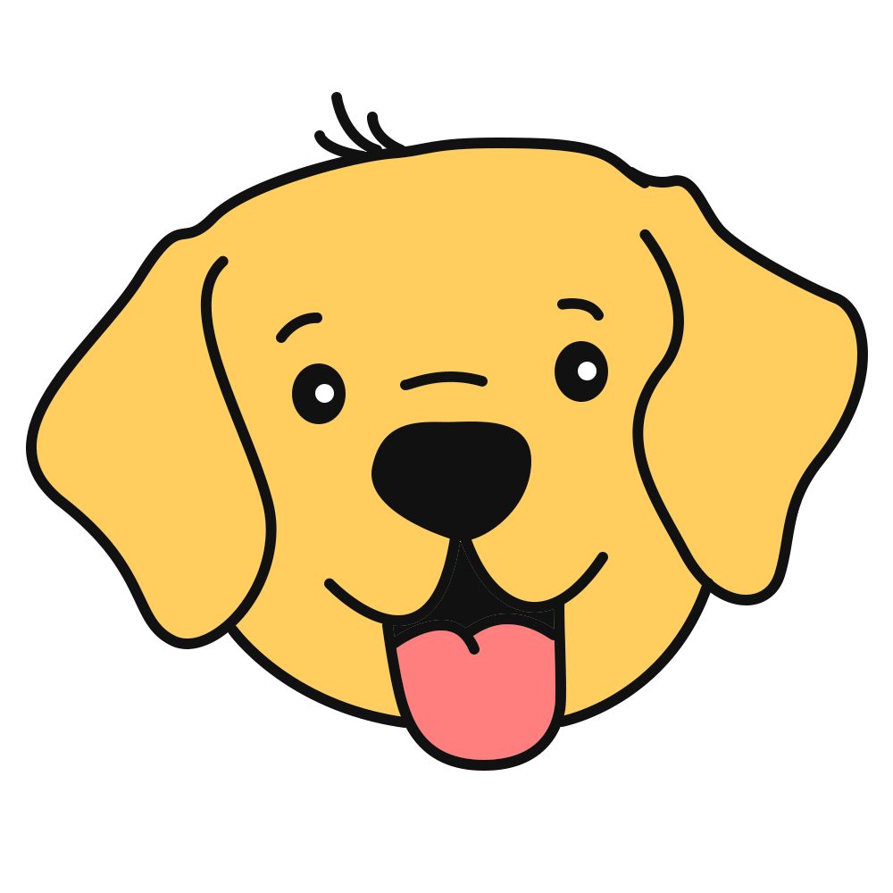 狗狗体味排行榜:哪些品种体味重哪些体味轻及去除方法 狗狗体味排行榜:哪些品种体味重哪些体味轻及去除方法