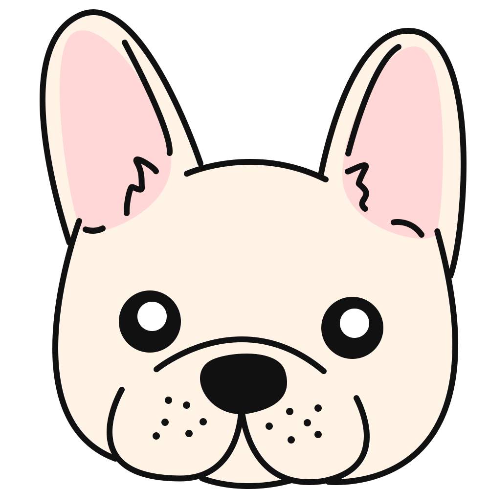 狗狗体味排行榜:哪些品种体味重哪些体味轻及去除方法 狗狗体味排行榜:哪些品种体味重哪些体味轻及去除方法