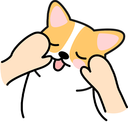 狗狗体味排行榜:哪些品种体味重哪些体味轻及去除方法 狗狗体味排行榜:哪些品种体味重哪些体味轻及去除方法