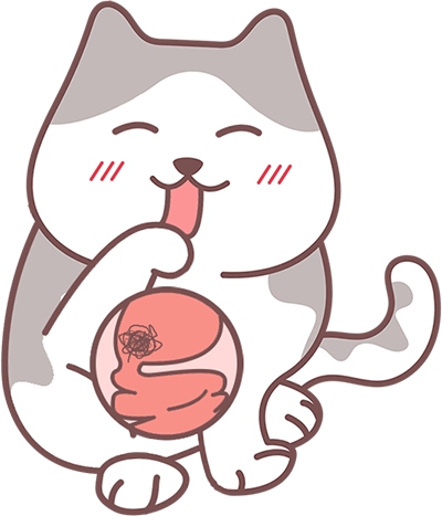 猫咪毛球症预防排毛全攻略,告别频繁干呕便秘烦恼 猫咪毛球症预防排毛全攻略,告别频繁干呕便秘烦恼