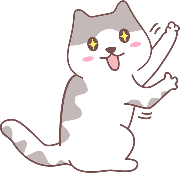 猫咪回家时磨爪子原因揭秘:表达喜悦与领地标记的双重含义 猫咪回家时磨爪子原因揭秘:表达喜悦与领地标记的双重含义