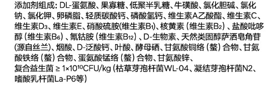 pidan烘焙猫粮高蛋白测评 优缺点分析