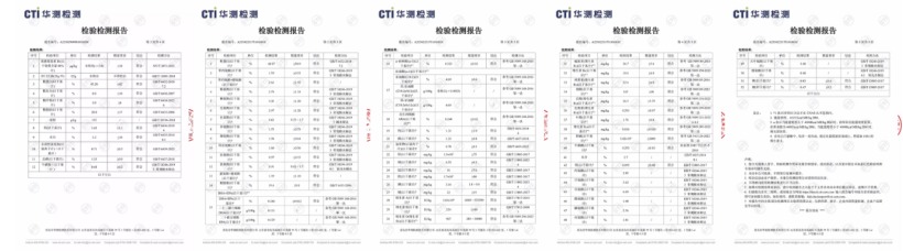 格吾安BOOST烘焙猫粮评测 无谷低敏营养全面