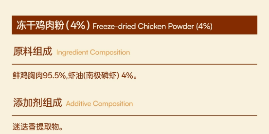 豆柴鲜活力PRO烘焙猫粮测评 美毛高性价比 豆柴鲜活力PRO烘焙猫粮测评 美毛高性价比