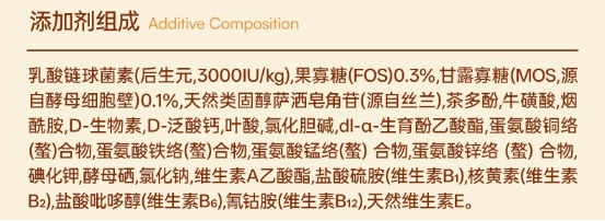 豆柴鲜活力PRO烘焙猫粮测评 美毛高性价比 豆柴鲜活力PRO烘焙猫粮测评 美毛高性价比