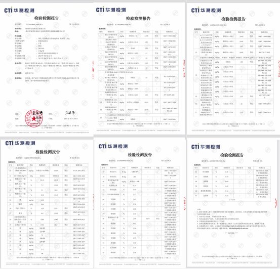 领先鸭肉梨狗粮测评 清热降火优缺点分析