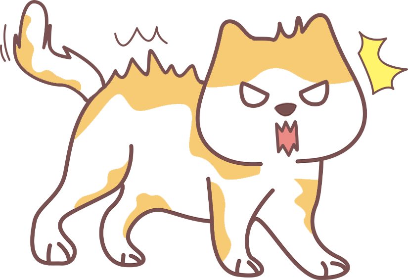 猫咪洗澡后没精神怎么办 猫咪洗澡后没精神怎么办