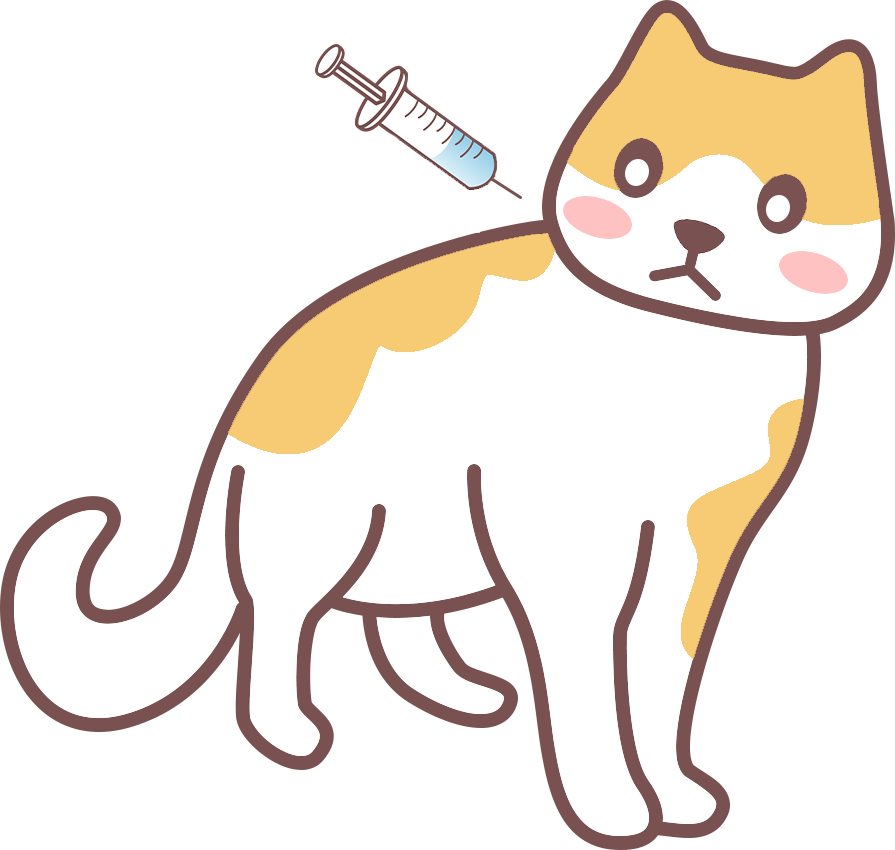 猫三联疫苗与妙三多区别解析 猫三联疫苗与妙三多区别解析