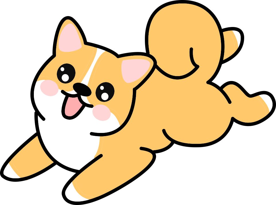 狗狗突然疯跑是什么原因？FRAPs行为解析