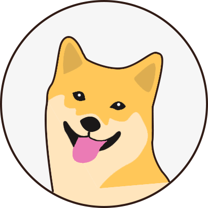 狗狗舌头变紫色原因及健康警示 狗狗舌头变紫色原因及健康警示