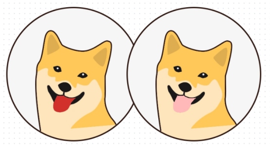 狗狗舌头变紫色原因及健康警示 狗狗舌头变紫色原因及健康警示