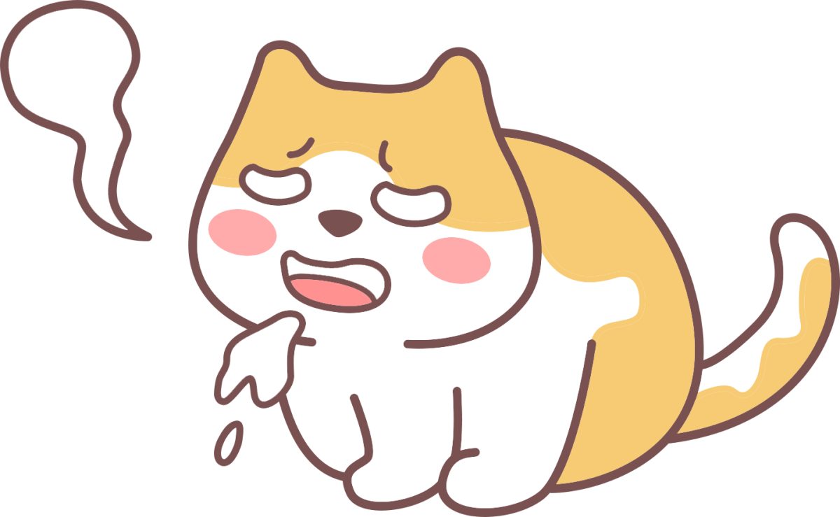 猫咪搬家应激反应处理方法 猫咪搬家应激反应处理方法