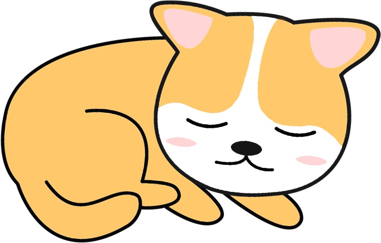 老年犬呼吸急促可能是心肺疾病信号