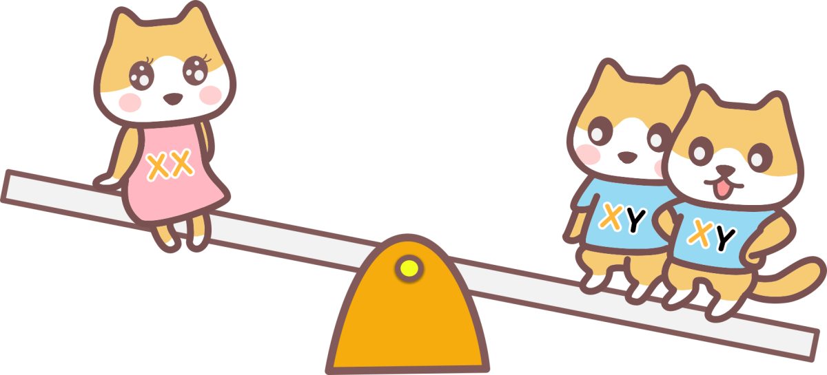 小猫多大带回家最合适?12-16周龄是黄金期 小猫多大带回家最合适?12-16周龄是黄金期