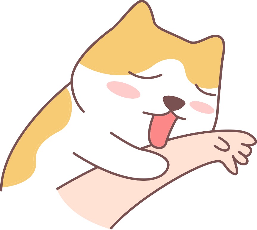 小猫多大带回家最合适?12-16周龄是黄金期 小猫多大带回家最合适?12-16周龄是黄金期