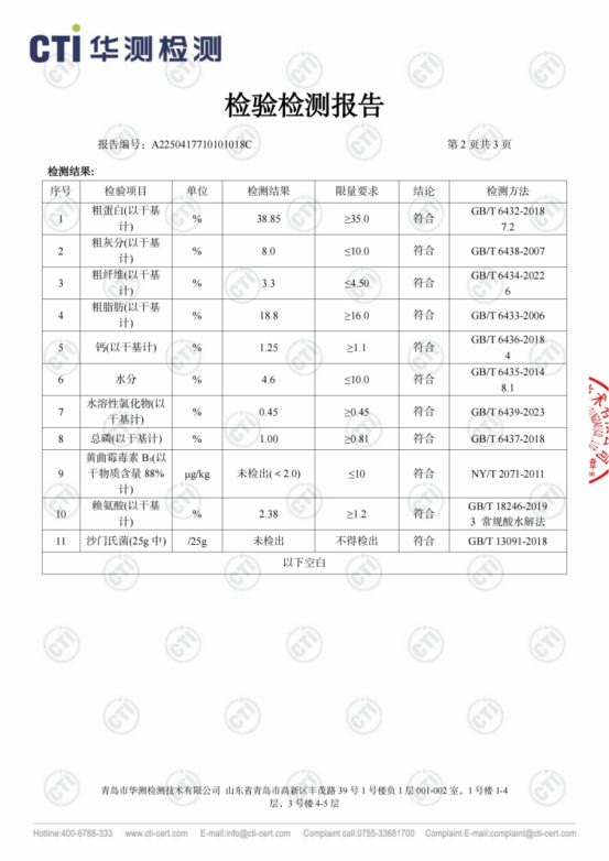 翡冷翠M29犬粮测评：鸭肉梨低升糖是否真的有用？