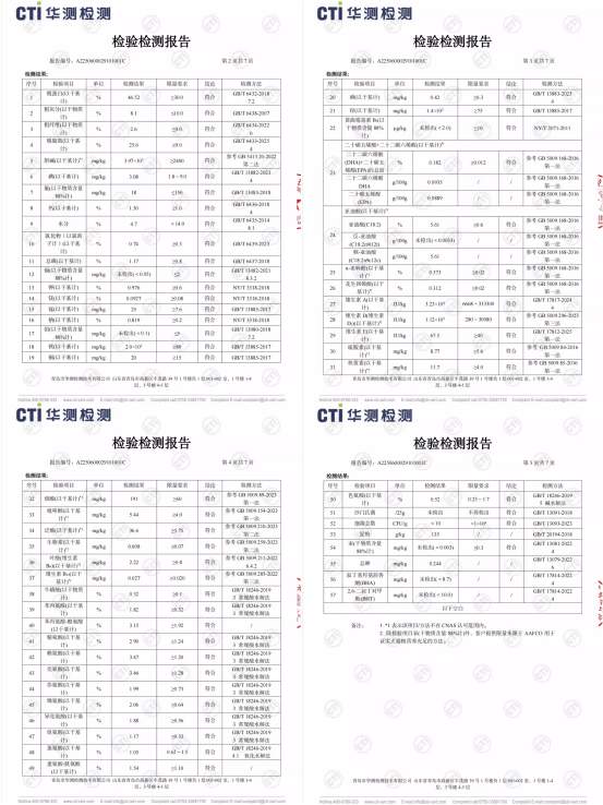 高爷家新品鲜蒸猫粮上市,浅评一下配方吧! 高爷家新品鲜蒸猫粮上市,浅评一下配方吧!