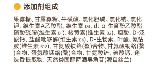 金故鸡肉配方烘焙猫粮测评:高蛋白低敏是否名副其实? 金故鸡肉配方烘焙猫粮测评:高蛋白低敏是否名副其实?