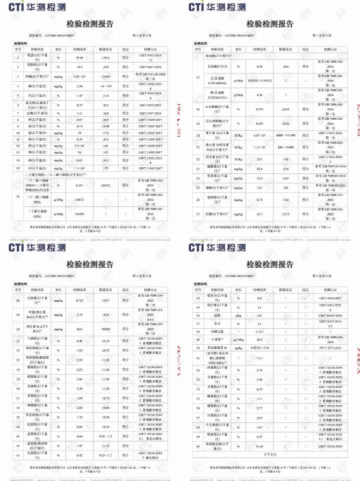 乐顿烘焙猫粮怎么样?速看详细测评结果 乐顿烘焙猫粮怎么样?速看详细测评结果