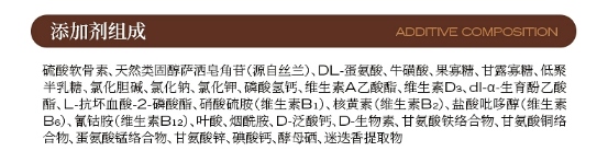 高爷家新品鲜蒸猫粮上市,浅评一下配方吧! 高爷家新品鲜蒸猫粮上市,浅评一下配方吧!