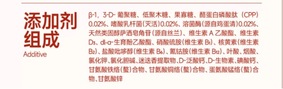 肠胃敏感猫咪看过来!派膳师山楂鸡内金养胃猫粮测评 肠胃敏感猫咪看过来!派膳师山楂鸡内金养胃猫粮测评