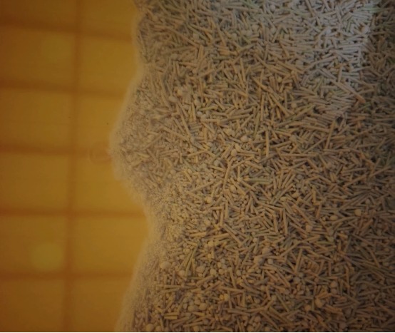 全是好评?宠小奇植物木薯混合猫砂真的好用吗? 全是好评?宠小奇植物木薯混合猫砂真的好用吗?