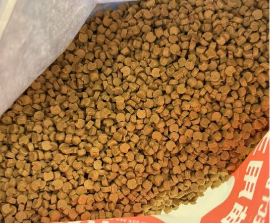 肠胃敏感猫咪看过来!派膳师山楂鸡内金养胃猫粮测评 肠胃敏感猫咪看过来!派膳师山楂鸡内金养胃猫粮测评