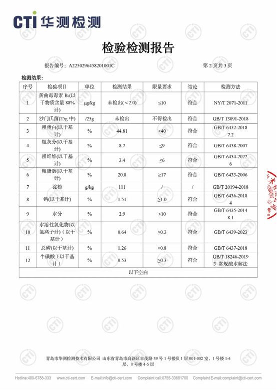 “大户人家”来看!东边烘焙鲜肉猫粮评测 “大户人家”来看!东边烘焙鲜肉猫粮评测