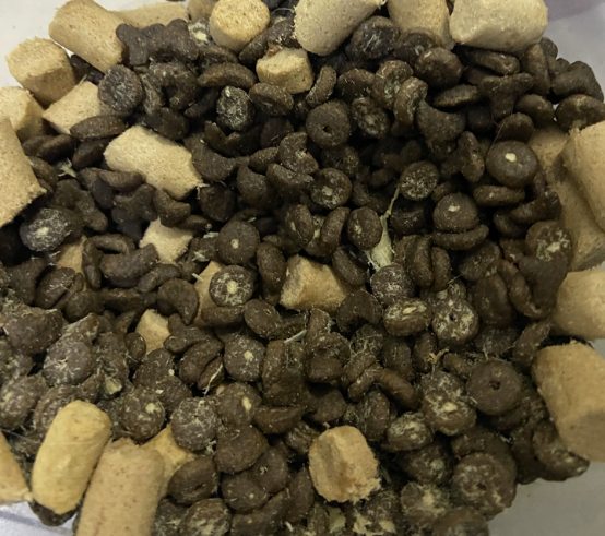 深度测评:翡冷翠元能觉醒系列N40猫粮怎么样? 深度测评:翡冷翠元能觉醒系列N40猫粮怎么样?