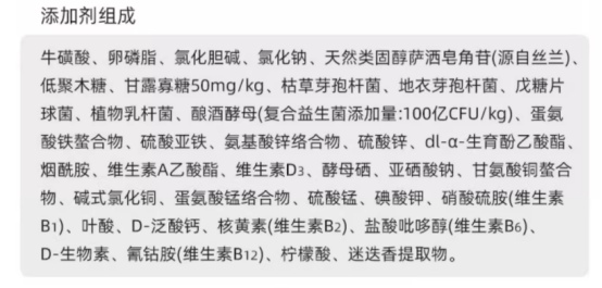 轻烘焙猫粮测评：高肉含量深海鱼配方营养与美毛效果分析
