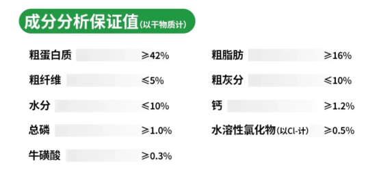 酥化猫粮评测：单一鸡肉配方营养丰富但价格偏高｜全攻略