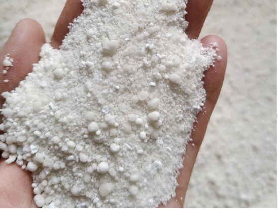 木薯猫砂测评：结团优秀但粉尘较重值得买吗｜选购指南