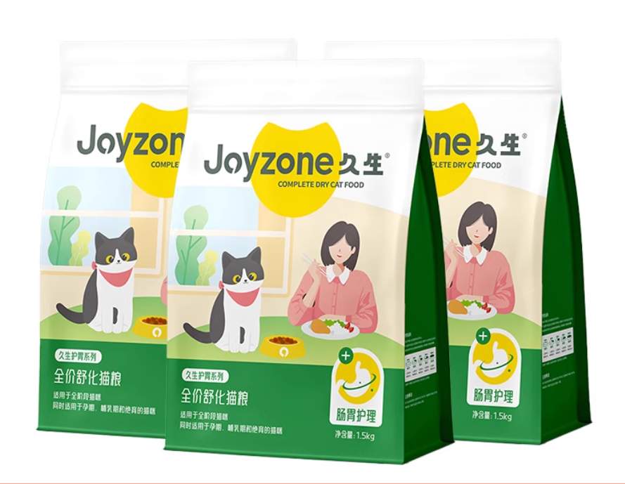 酥化猫粮评测：单一鸡肉配方营养丰富但价格偏高｜全攻略