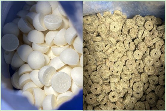 高鲜肉配方猫粮肠胃护理实测｜选购指南