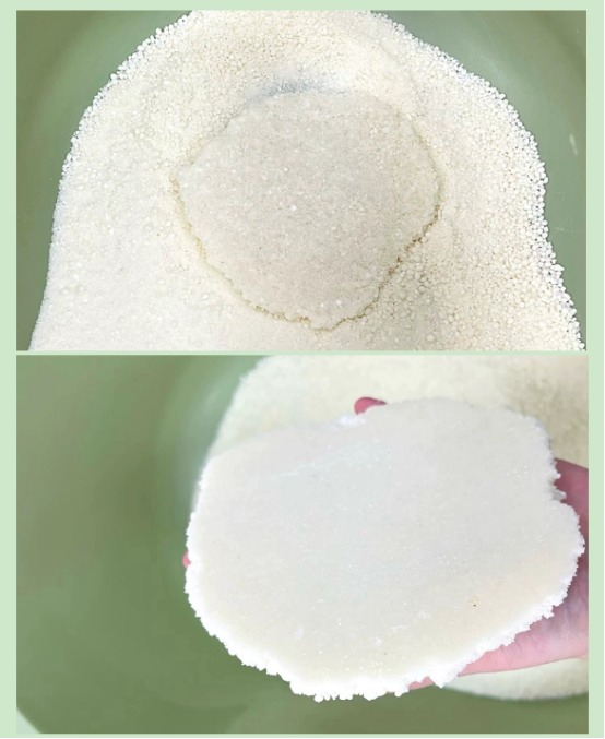 木薯猫砂测评：结团优秀但粉尘较重值得买吗｜选购指南