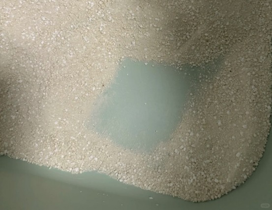 木薯猫砂测评：结团优秀但粉尘较重值得买吗｜选购指南